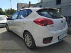 Kia Cee'd - fotka číslo 5
