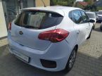 Kia Cee'd - fotka číslo 6