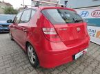Hyundai i30 - fotka číslo 7
