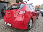 Hyundai i30 - fotka číslo 9