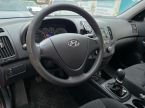 Hyundai i30 - fotka číslo 10