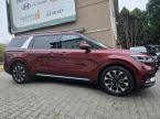 Kia Carnival - fotka číslo 3