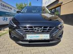 Hyundai i30 - fotka číslo 2