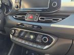 Hyundai i30 - fotka číslo 11