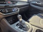 Hyundai i30 - fotka číslo 13