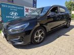 Hyundai i30 - fotka číslo 0