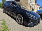 Hyundai i30 - fotka číslo 3