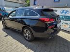 Hyundai i30 - fotka číslo 4