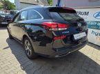 Hyundai i30 - fotka číslo 5