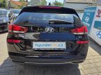 Hyundai i30 - fotka číslo 6