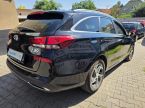 Hyundai i30 - fotka číslo 7