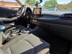 Hyundai i30 - fotka číslo 8