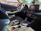 Hyundai i30 - fotka číslo 9