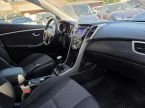 Hyundai i30 - fotka číslo 15