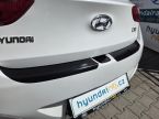 Hyundai i30 - fotka číslo 11