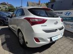Hyundai i30 - fotka číslo 14