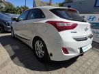 Hyundai i30 - fotka číslo 22