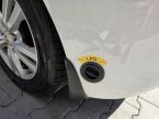 Hyundai i30 - fotka číslo 23