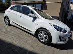 Hyundai i30 - fotka číslo 7