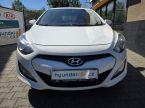 Hyundai i30 - fotka číslo 3