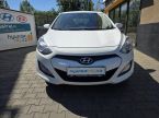 Hyundai i30 - fotka číslo 6