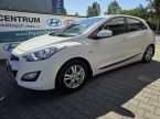 Hyundai i30 - fotka číslo 5