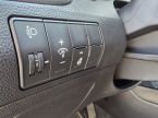 Hyundai i30 - fotka číslo 16