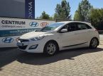 Hyundai i30 - fotka číslo 8