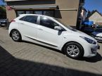 Hyundai i30 - fotka číslo 9