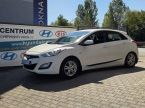 Hyundai i30 - fotka číslo 4
