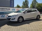 Hyundai i30 - fotka číslo 0