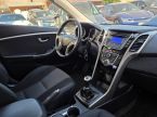 Hyundai i30 - fotka číslo 2