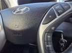 Hyundai i30 - fotka číslo 17
