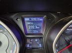 Hyundai i30 - fotka číslo 18