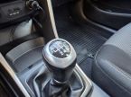 Hyundai i30 - fotka číslo 19