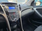 Hyundai i30 - fotka číslo 20