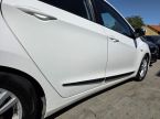Hyundai i30 - fotka číslo 10