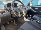 Hyundai i30 - fotka číslo 21