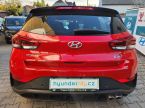 Hyundai i30 - fotka číslo 9