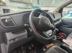 Toyota ProAce - fotka číslo 11