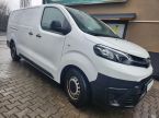 Toyota ProAce - fotka číslo 3