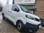 Toyota ProAce - fotka číslo 4