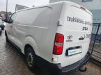 Toyota ProAce - fotka číslo 5