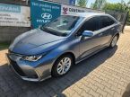 Toyota Corolla - fotka číslo 3