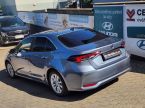 Toyota Corolla - fotka číslo 5