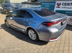 Toyota Corolla - fotka číslo 6