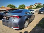 Toyota Corolla - fotka číslo 7