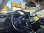 Toyota Corolla - fotka číslo 9