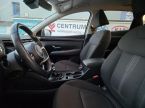 Hyundai Tucson - fotka číslo 13