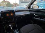 Hyundai Tucson - fotka číslo 14